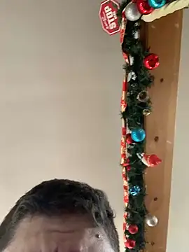ismaelsexshow online show from December 2024 10:04:01 PM