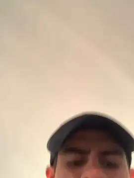 ismaelsexshow online show from January 2025 08:48:01 PM