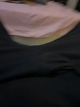 ismaelsexshow online show from January 2025 03:23:01 AM