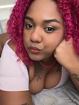 Snapshot of Just_Gissellex chatting on March 2026 01:48:02 PM Just Gissellex online show from March 2026 01:48:02 PM