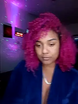 Snapshot of Just_Gissellex chatting on April 2026 10:10:02 PM Just Gissellex online show from April 2026 10:10:02 PM