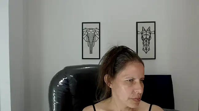 Milf karlye online show from December 2024 06:07:02 AM