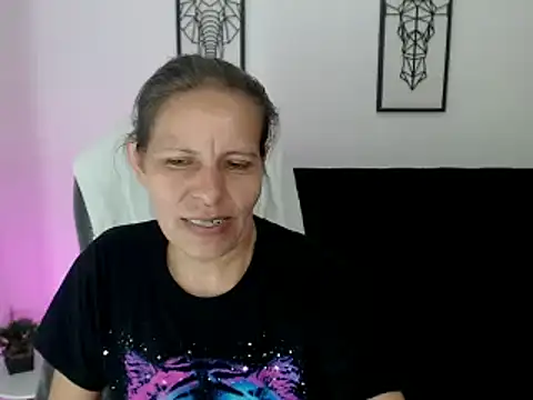 Milf karlye online show from February 2025 09:05:02 AM