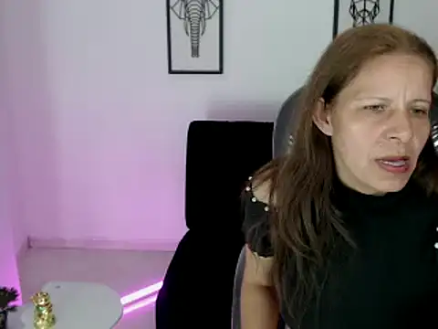 Milf karlye online show from February 2025 07:16:02 AM