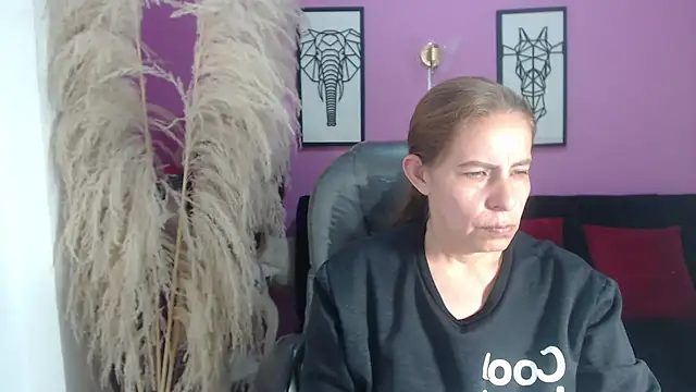 Milf karlye online show from September 2025 02:11:02 AM