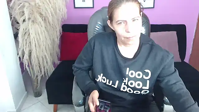 Milf karlye online show from September 2025 03:07:02 AM