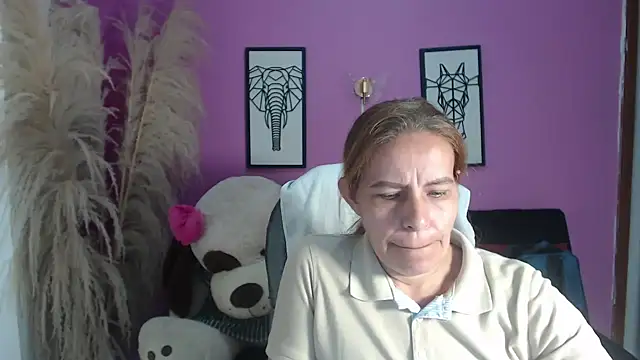 Milf karlye online show from September 2025 01:10:01 AM