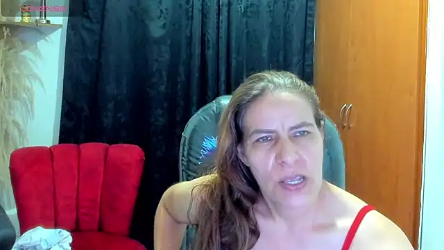 Milf karlye online show from November 2025 02:46:02 AM