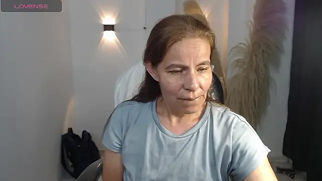 Milf karlye online show from January 2026 05:24:01 AM