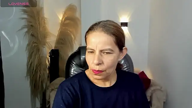 Milf karlye online show from April 2026 02:11:02 AM