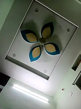 deshi boybig online show from March 2025 01:50:02 PM