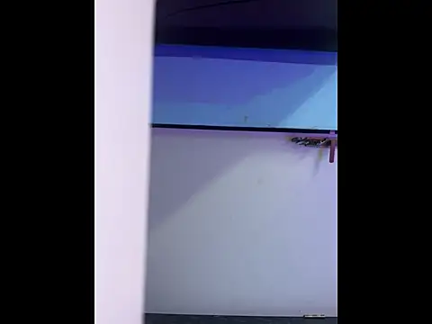 deshi boybig online show from October 2025 12:11:02 AM