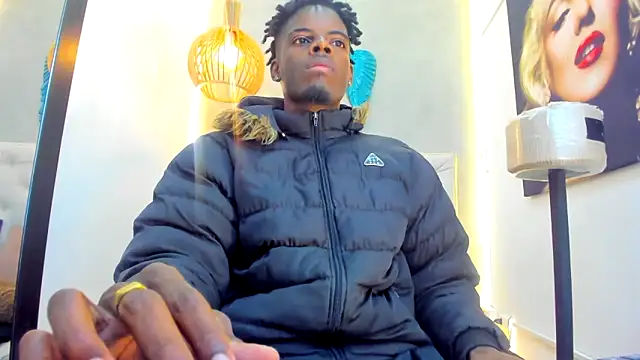 Snapshot of royce_ebony chatting on February 2026 02:40:02 AM royce ebony online show from February 2026 02:40:02 AM