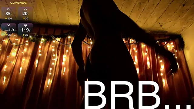 teobowny  online show from January 2025 01:16:02 PM