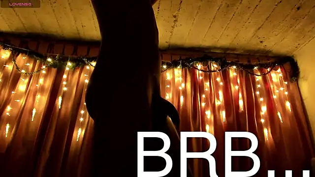 teobowny  online show from January 2025 04:48:02 PM