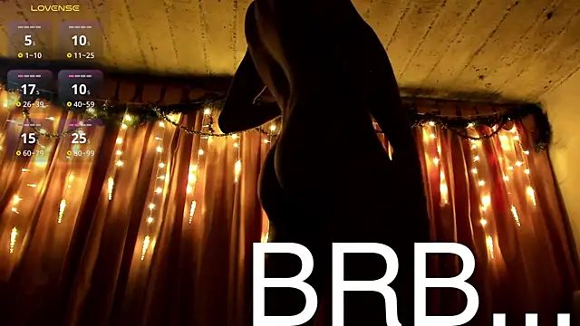 teobowny  online show from February 2025 06:09:02 PM