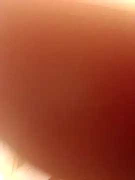 Snapshot of Parejita_x chatting on November 2025 09:42:02 AM Parejita x online show from November 2025 09:42:02 AM