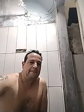 Topezinho123 online show from May 2026 12:30:01 AM
