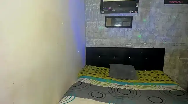 Snapshot of danna_sofiah chatting on February 2025 08:20:02 PM danna sofiah online show from February 2025 08:20:02 PM