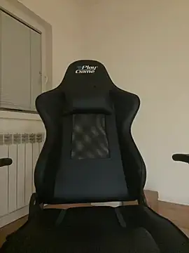 Snapshot of Thalibunny chatting on January 2025 10:25:02 PM Thalibunny online show from January 2025 10:25:02 PM