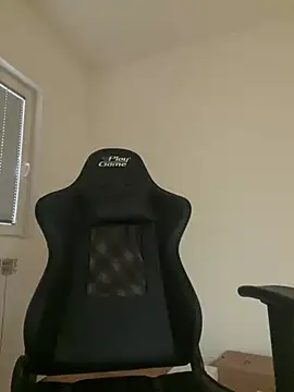 Snapshot of Thalibunny chatting on February 2025 02:45:01 PM Thalibunny online show from February 2025 02:45:01 PM