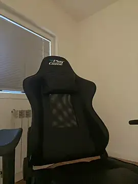 Snapshot of Thalibunny chatting on February 2025 08:42:02 AM Thalibunny online show from February 2025 08:42:02 AM