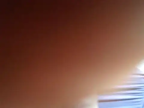 Naughty Sexy Couger online show from June 2026 11:08:02 AM