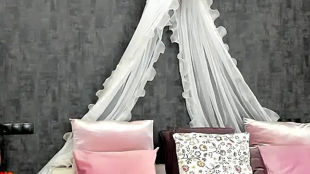 Snapshot of miss_sophieX chatting on February 2025 04:20:01 AM miss sophieX online show from February 2025 04:20:01 AM