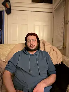 Snapshot of Marksoyer chatting on December 2024 07:21:01 AM Marksoyer online show from December 2024 07:21:01 AM