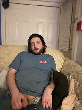 Snapshot of Marksoyer chatting on December 2024 05:50:02 AM Marksoyer online show from December 2024 05:50:02 AM