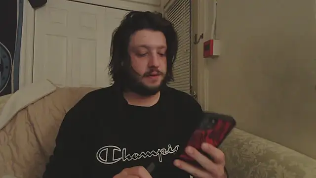 Snapshot of Marksoyer chatting on December 2024 09:40:02 AM Marksoyer online show from December 2024 09:40:02 AM