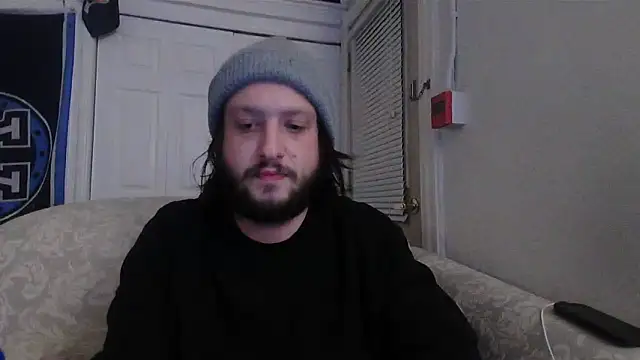 Snapshot of Marksoyer chatting on December 2024 04:42:02 AM Marksoyer online show from December 2024 04:42:02 AM