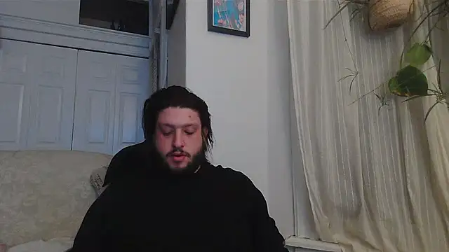 Snapshot of Marksoyer chatting on January 2025 03:47:01 AM Marksoyer online show from January 2025 03:47:01 AM