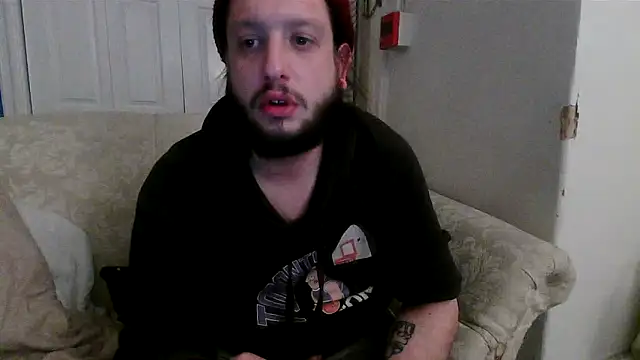 Snapshot of Marksoyer chatting on January 2025 08:14:02 AM Marksoyer online show from January 2025 08:14:02 AM