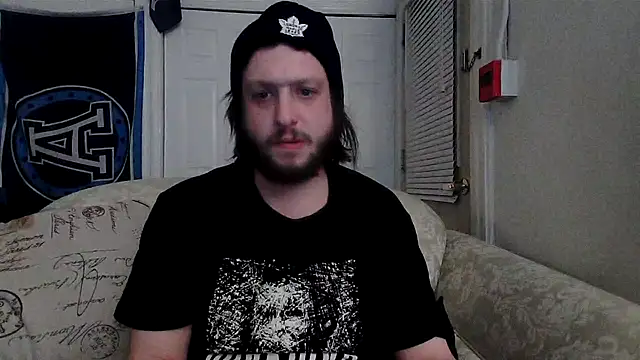 Snapshot of Marksoyer chatting on February 2025 05:40:01 AM Marksoyer online show from February 2025 05:40:01 AM