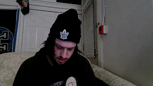 Snapshot of Marksoyer chatting on February 2025 07:20:01 AM Marksoyer online show from February 2025 07:20:01 AM