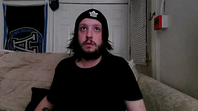 Snapshot of Marksoyer chatting on March 2025 05:53:02 AM Marksoyer online show from March 2025 05:53:02 AM