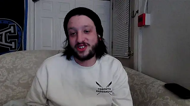 Snapshot of Marksoyer chatting on March 2025 04:13:01 AM Marksoyer online show from March 2025 04:13:01 AM