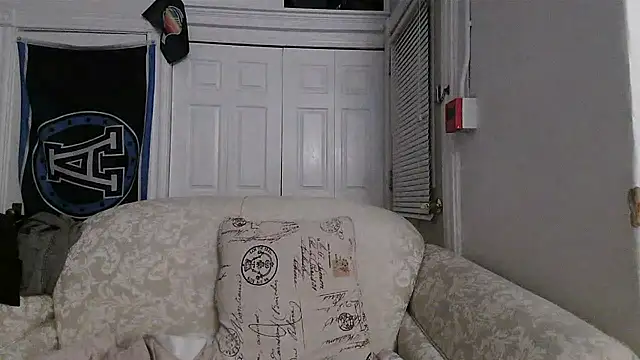 Snapshot of Marksoyer chatting on March 2025 11:06:02 AM Marksoyer online show from March 2025 11:06:02 AM