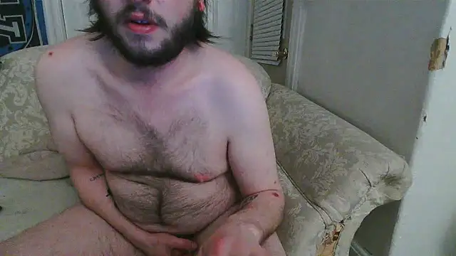 Snapshot of Marksoyer chatting on March 2025 10:46:01 AM Marksoyer online show from March 2025 10:46:01 AM