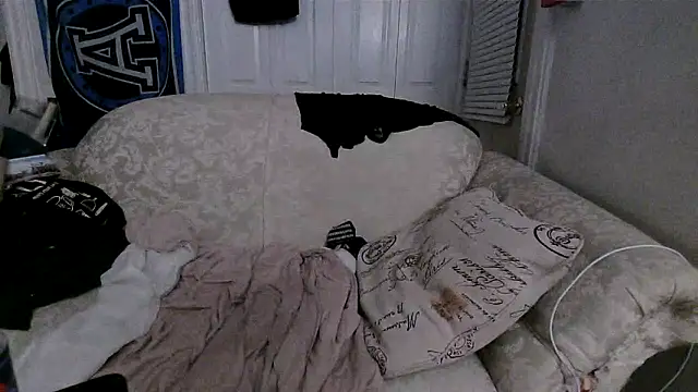 Snapshot of Marksoyer chatting on October 2025 03:48:02 AM Marksoyer online show from October 2025 03:48:02 AM