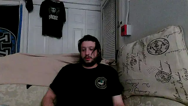 Snapshot of Marksoyer chatting on October 2025 07:53:01 AM Marksoyer online show from October 2025 07:53:01 AM