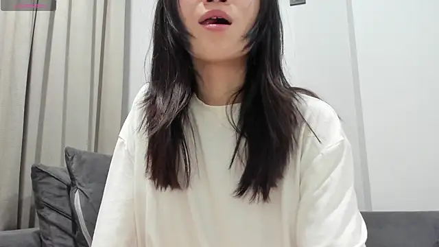 aenie online show from January 2025 02:35:01 PM