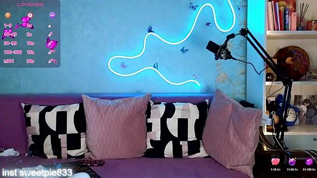 Snapshot of Anal_Girl_ chatting on March 2025 03:58:02 PM Anal Girl online show from March 2025 03:58:02 PM