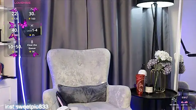 Anal Girl  online show from July 2026 05:41:01 PM