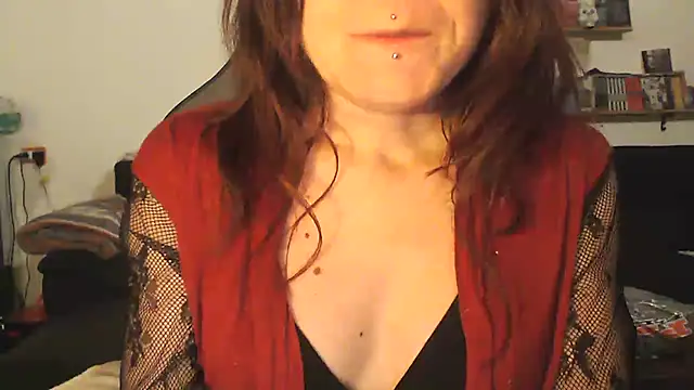 Snapshot of complicata_mente chatting on December 2024 10:28:01 PM complicata mente online show from December 2024 10:28:01 PM