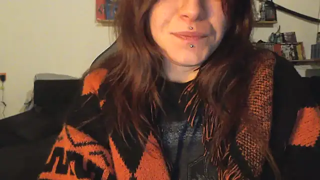 Snapshot of complicata_mente chatting on January 2025 12:46:01 AM complicata mente online show from January 2025 12:46:01 AM