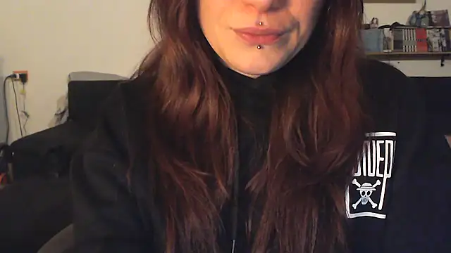 Snapshot of complicata_mente chatting on January 2025 12:28:01 AM complicata mente online show from January 2025 12:28:01 AM