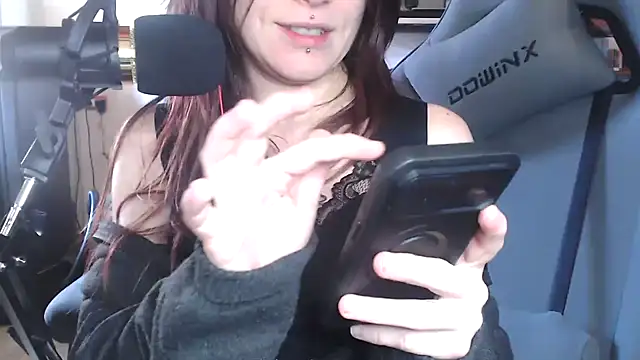 Snapshot of complicata_mente chatting on February 2025 10:54:02 AM complicata mente online show from February 2025 10:54:02 AM