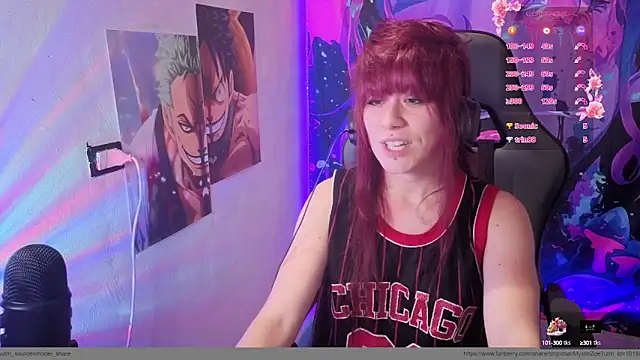 Snapshot of complicata_mente chatting on September 2025 08:34:02 PM complicata mente online show from September 2025 08:34:02 PM